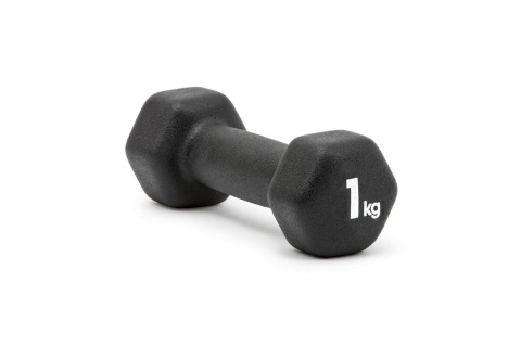 HANTLE HEX NEOPRENOWE ADHX1 2X1KG /ADIDAS HANTLE HEX NEOPRENOWE ADHX1 2X1KG /ADIDAS