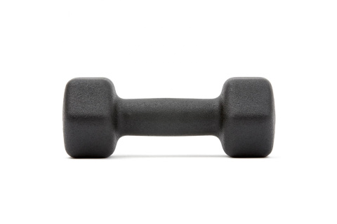 HANTLE HEX NEOPRENOWE ADHX1 2X1KG /ADIDAS HANTLE HEX NEOPRENOWE ADHX1 2X1KG /ADIDAS