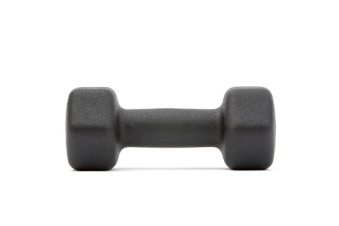 HANTLE HEX NEOPRENOWE ADHX1 2X2KG /ADIDAS HANTLE HEX NEOPRENOWE ADHX1 2X2KG /ADIDAS