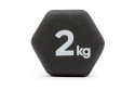 HANTLE HEX NEOPRENOWE ADHX1 2X2KG /ADIDAS HANTLE HEX NEOPRENOWE ADHX1 2X2KG /ADIDAS