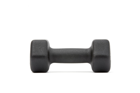 HANTLE HEX NEOPRENOWE ADHX1 2X3KG /ADIDAS HANTLE HEX NEOPRENOWE ADHX1 2X3KG /ADIDAS