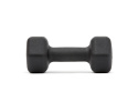 HANTLE HEX NEOPRENOWE ADHX1 2X5KG /ADIDAS