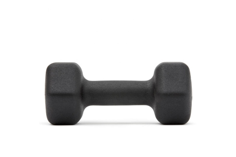 HANTLE HEX NEOPRENOWE ADHX1 2X5KG /ADIDAS HANTLE HEX NEOPRENOWE ADHX1 2X5KG /ADIDAS