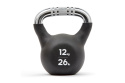 HANTLA KETTLEBELL NEOPRENOWA ADWT 12KG /ADIDAS HANTLA KETTLEBELL NEOPRENOWA ADWT 12KG /ADIDAS