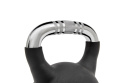 HANTLA KETTLEBELL NEOPRENOWA ADWT 12KG /ADIDAS HANTLA KETTLEBELL NEOPRENOWA ADWT 12KG /ADIDAS