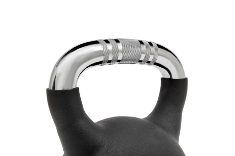 HANTLA KETTLEBELL NEOPRENOWA ADWT 12KG /ADIDAS HANTLA KETTLEBELL NEOPRENOWA ADWT 12KG /ADIDAS