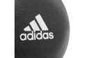 HANTLA KETTLEBELL NEOPRENOWA ADWT 12KG /ADIDAS HANTLA KETTLEBELL NEOPRENOWA ADWT 12KG /ADIDAS