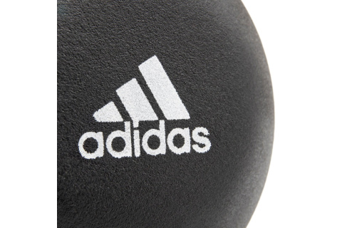 HANTLA KETTLEBELL NEOPRENOWA ADWT 12KG /ADIDAS HANTLA KETTLEBELL NEOPRENOWA ADWT 12KG /ADIDAS