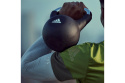 HANTLA KETTLEBELL ŻELIWNA ADWT 16KG /ADIDAS HANTLA KETTLEBELL ŻELIWNA ADWT 16KG /ADIDAS