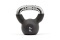 HANTLA KETTLEBELL NEOPRENOWA ADWT 4KG /ADIDAS