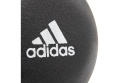 HANTLA KETTLEBELL NEOPRENOWA ADWT 4KG /ADIDAS HANTLA KETTLEBELL NEOPRENOWA ADWT 4KG /ADIDAS