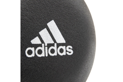 HANTLA KETTLEBELL NEOPRENOWA ADWT 8KG /ADIDAS HANTLA KETTLEBELL NEOPRENOWA ADWT 8KG /ADIDAS