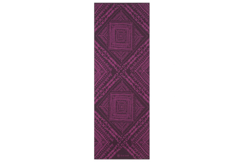 MATA DO ĆWICZEŃ INNER PEACE 173X61CM /GAIAM MATA DO ĆWICZEŃ INNER PEACE 173X61CM /GAIAM
