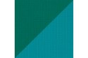 MATA DO ĆWICZEŃ TURQUOISE SEA 173X61CM /GAIAM MATA DO ĆWICZEŃ TURQUOISE SEA 173X61CM /GAIAM