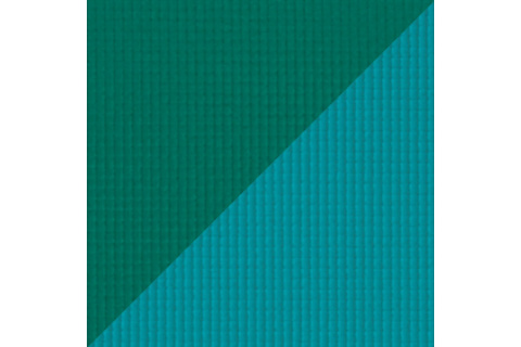 MATA DO ĆWICZEŃ TURQUOISE SEA 173X61CM /GAIAM MATA DO ĆWICZEŃ TURQUOISE SEA 173X61CM /GAIAM
