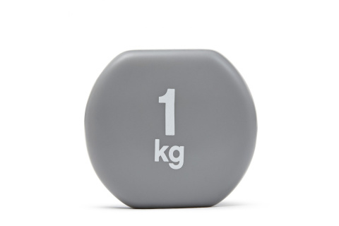 HANTLE WINYLOWE RAW2 2X1KG /REEBOK HANTLE WINYLOWE RAW2 2X1KG /REEBOK