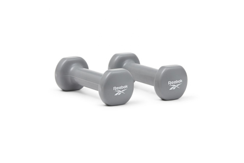 HANTLE WINYLOWE RAW2 2X1KG /REEBOK HANTLE WINYLOWE RAW2 2X1KG /REEBOK