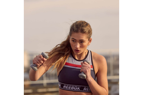 HANTLE WINYLOWE RAW2 2X1KG /REEBOK HANTLE WINYLOWE RAW2 2X1KG /REEBOK