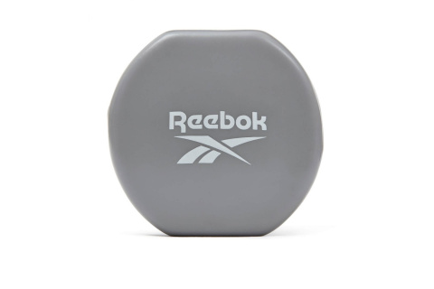HANTLE WINYLOWE RAW2 2X2KG /REEBOK HANTLE WINYLOWE RAW2 2X2KG /REEBOK