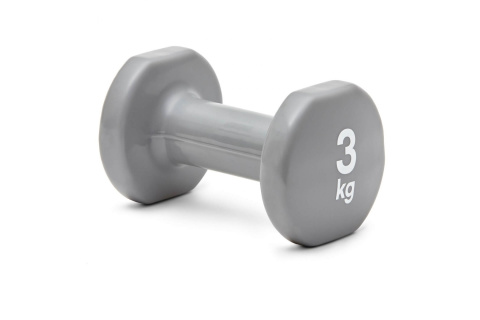 HANTLE WINYLOWE RAW2 2X3KG /REEBOK HANTLE WINYLOWE RAW2 2X3KG /REEBOK