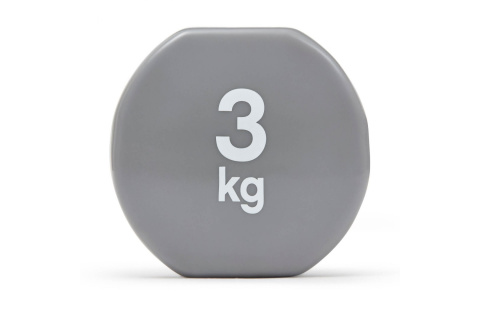HANTLE WINYLOWE RAW2 2X3KG /REEBOK HANTLE WINYLOWE RAW2 2X3KG /REEBOK