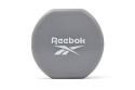 HANTLE WINYLOWE RAW2 2X3KG /REEBOK