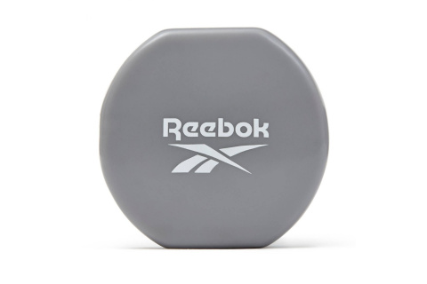 HANTLE WINYLOWE RAW2 2X3KG /REEBOK HANTLE WINYLOWE RAW2 2X3KG /REEBOK