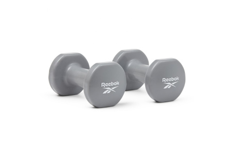 HANTLE WINYLOWE RAW2 2X3KG /REEBOK HANTLE WINYLOWE RAW2 2X3KG /REEBOK