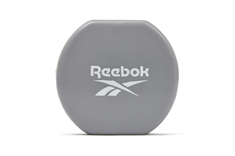 HANTLE WINYLOWE RAW2 2X4KG /REEBOK HANTLE WINYLOWE RAW2 2X4KG /REEBOK