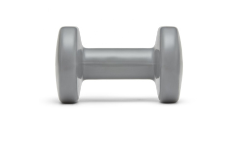 HANTLE WINYLOWE RAW2 2X4KG /REEBOK HANTLE WINYLOWE RAW2 2X4KG /REEBOK