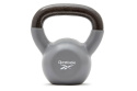 HANTLA KETTLEBELL WINYLOWA RAWT 6KG /REEBOK