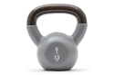 HANTLA KETTLEBELL WINYLOWA RAWT 6KG /REEBOK