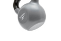 HANTLA KETTLEBELL WINYLOWA RAWT 6KG /REEBOK