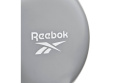 HANTLA KETTLEBELL WINYLOWA RAWT 6KG /REEBOK