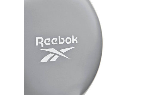 HANTLA KETTLEBELL WINYLOWA RAWT 6KG /REEBOK HANTLA KETTLEBELL WINYLOWA RAWT 6KG /REEBOK