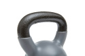 HANTLA KETTLEBELL WINYLOWA RAWT 6KG /REEBOK