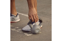 HANTLA KETTLEBELL WINYLOWA RAWT 6KG /REEBOK