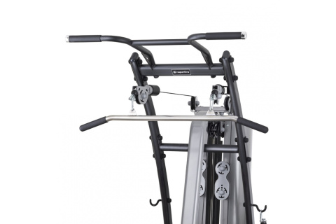 ATLAS DO ĆWICZEŃ PROFIGYM C200 /INSPORTLINE ATLAS DO ĆWICZEŃ PROFIGYM C200 /INSPORTLINE