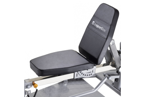 ATLAS DO ĆWICZEŃ PROFIGYM C200 /INSPORTLINE ATLAS DO ĆWICZEŃ PROFIGYM C200 /INSPORTLINE