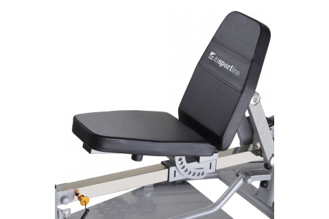 ATLAS DO ĆWICZEŃ PROFIGYM C200 /INSPORTLINE ATLAS DO ĆWICZEŃ PROFIGYM C200 /INSPORTLINE