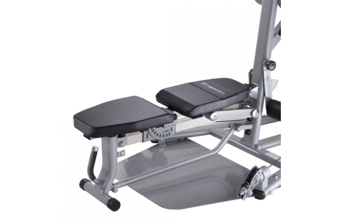 ATLAS DO ĆWICZEŃ PROFIGYM C200 /INSPORTLINE ATLAS DO ĆWICZEŃ PROFIGYM C200 /INSPORTLINE