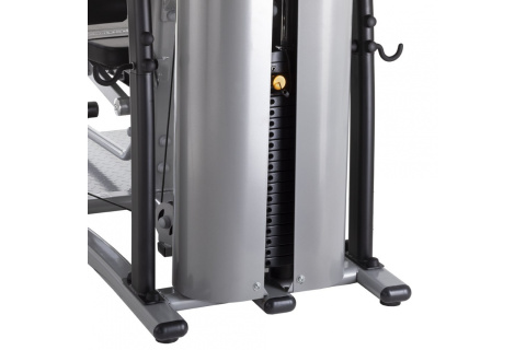 ATLAS DO ĆWICZEŃ PROFIGYM C200 /INSPORTLINE ATLAS DO ĆWICZEŃ PROFIGYM C200 /INSPORTLINE
