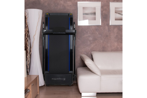 BIEŻNIA ELEKTRYCZNA INCONDI T20I /INSPORTLINE BIEŻNIA ELEKTRYCZNA INCONDI T20I /INSPORTLINE