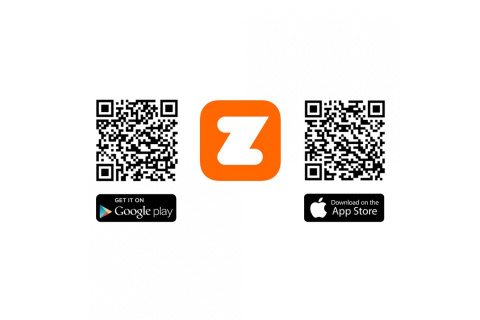 BIEŻNIA ELEKTRYCZNA INCONDI T20I /INSPORTLINE BIEŻNIA ELEKTRYCZNA INCONDI T20I /INSPORTLINE