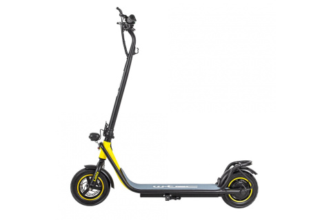 HULAJNOGA ELEKTRYCZNA LONIX 350W /W-TEC HULAJNOGA ELEKTRYCZNA LONIX 350W /W-TEC