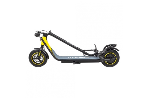 HULAJNOGA ELEKTRYCZNA LONIX 350W /W-TEC HULAJNOGA ELEKTRYCZNA LONIX 350W /W-TEC