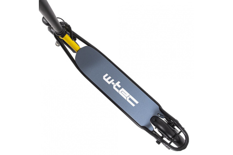HULAJNOGA ELEKTRYCZNA LONIX 350W /W-TEC HULAJNOGA ELEKTRYCZNA LONIX 350W /W-TEC