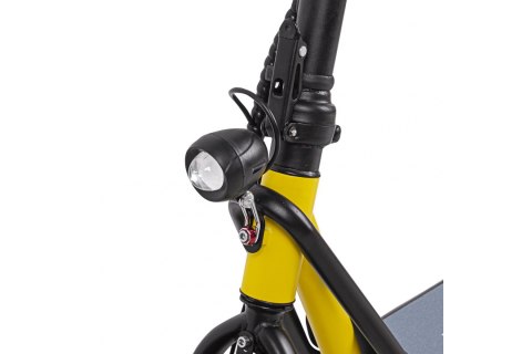 HULAJNOGA ELEKTRYCZNA LONIX 350W /W-TEC HULAJNOGA ELEKTRYCZNA LONIX 350W /W-TEC
