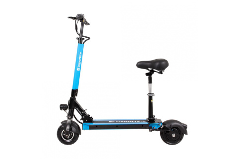 HULAJNOGA ELEKTRYCZNA SKOOTIE PRO 500W /INSPORTLINE HULAJNOGA ELEKTRYCZNA SKOOTIE PRO 500W /INSPORTLINE