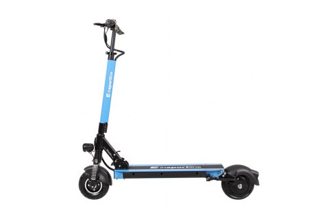 HULAJNOGA ELEKTRYCZNA SKOOTIE PRO 500W /INSPORTLINE HULAJNOGA ELEKTRYCZNA SKOOTIE PRO 500W /INSPORTLINE
